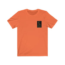 Load image into Gallery viewer, &quot;Logo&quot; Short Sleeve Tee
