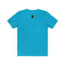 Load image into Gallery viewer, &quot;Who&quot; Short Sleeve Tee
