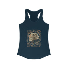 Load image into Gallery viewer, Women&#39;s &quot;Vet&quot; 10% of Proceeds will go to the &quot;Wounded Warrior Project&quot;
