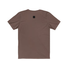 Load image into Gallery viewer, &quot;Saucey Pocket&quot; Short Sleeve Tee

