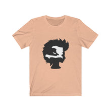 Load image into Gallery viewer, &quot;Girl&quot; Short Sleeve Tee
