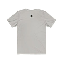 Load image into Gallery viewer, &quot;Who 2&quot; Short Sleeve Tee
