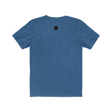 Load image into Gallery viewer, &quot;Saucey Pocket&quot; Short Sleeve Tee
