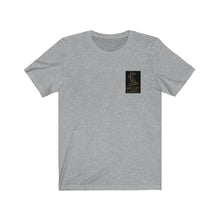 Load image into Gallery viewer, &quot;Logo&quot; Short Sleeve Tee
