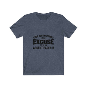 "Excuse"