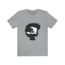 Load image into Gallery viewer, &quot;Girl&quot; Short Sleeve Tee

