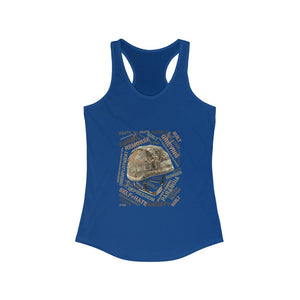 Women's "Vet" 10% of Proceeds will go to the "Wounded Warrior Project"