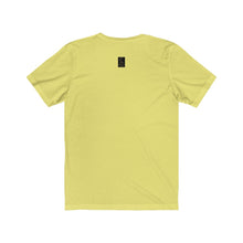 Load image into Gallery viewer, &quot;Mustache&quot; Short Sleeve Tee
