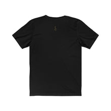 Load image into Gallery viewer, &quot;Who&quot; Short Sleeve Tee
