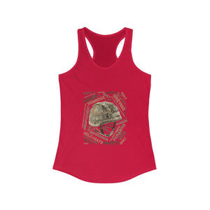 Women's "Vet" 10% of Proceeds will go to the "Wounded Warrior Project"