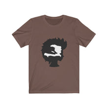 Load image into Gallery viewer, &quot;Girl&quot; Short Sleeve Tee
