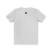 Load image into Gallery viewer, &quot;Advisory&quot;

