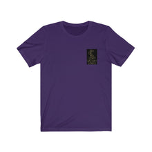 Load image into Gallery viewer, &quot;Logo&quot; Short Sleeve Tee
