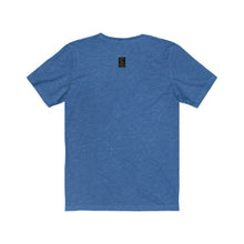 Load image into Gallery viewer, &quot;Mustache 02&quot; Short Sleeve Tee
