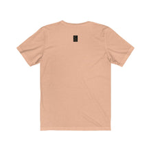 Load image into Gallery viewer, &quot;Who 2&quot; Short Sleeve Tee
