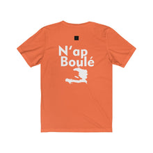 Load image into Gallery viewer, &quot;Sak Pase&quot; Short Sleeve Tee
