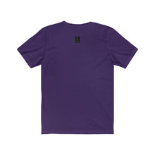 Load image into Gallery viewer, &quot;Together&quot; Short Sleeve Tee
