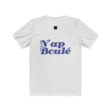 Load image into Gallery viewer, &quot;Sak Pase 2&quot; Short Sleeve Tee
