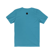 Load image into Gallery viewer, &quot;Saucey Pocket&quot; Short Sleeve Tee
