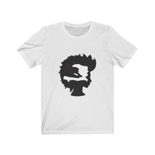 Load image into Gallery viewer, &quot;Girl&quot; Short Sleeve Tee
